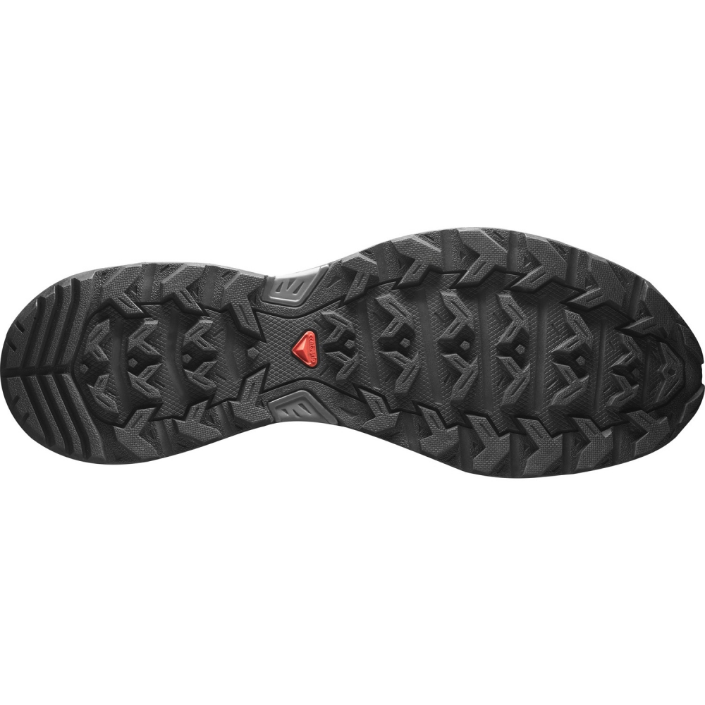 Pantofi de hiking barbati Salomon X Ultra 3 Gore-Tex