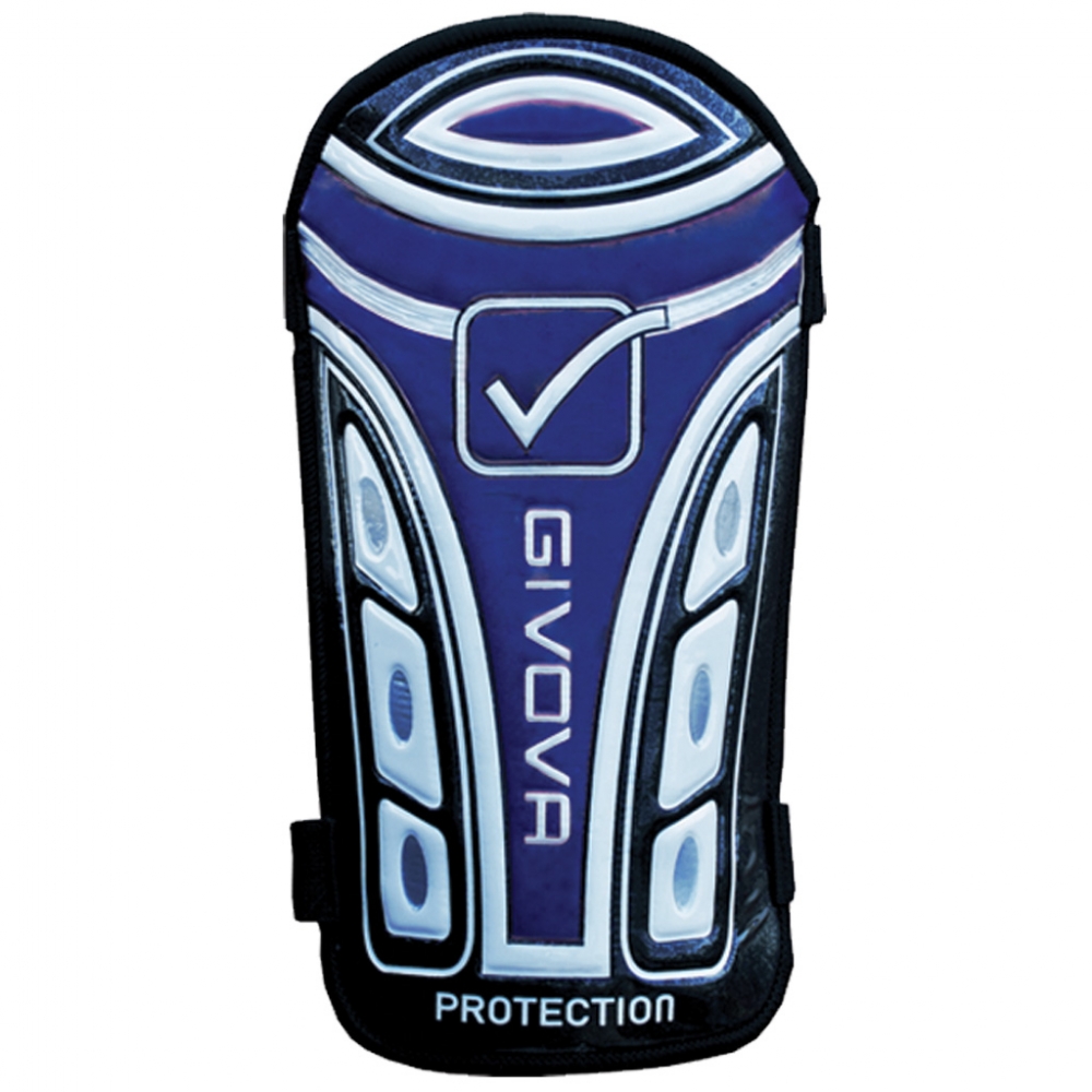 PARASTINCO PROTECTION