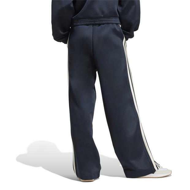 adidas Stadium 3-Stripes Track Pant Womens