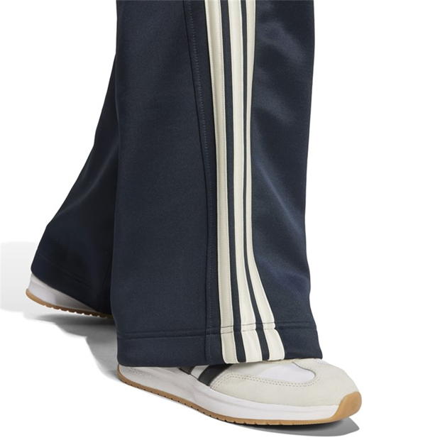 adidas Stadium 3-Stripes Track Pant Womens