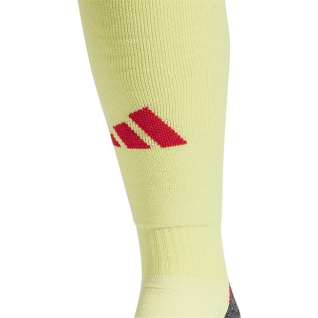 adidas Adi 24 Sck Sn99