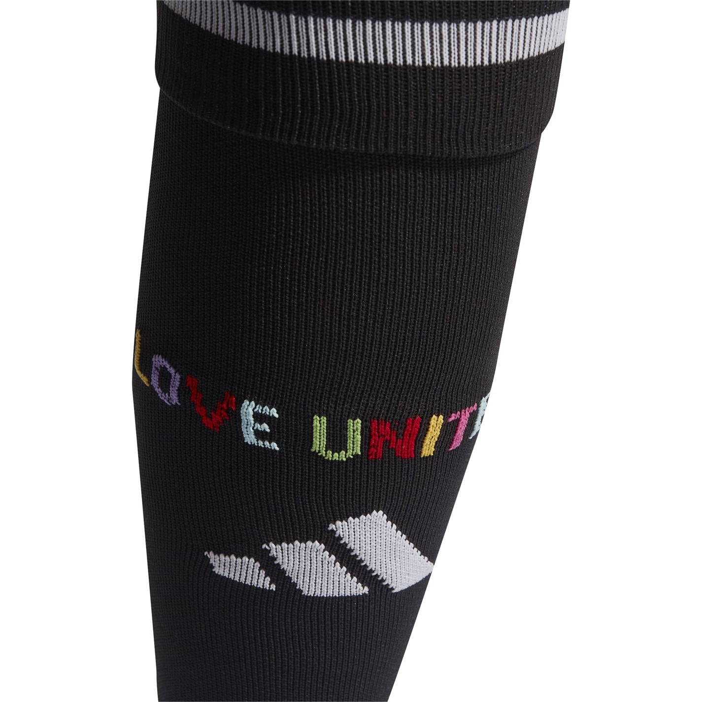 adidas Pride Socks