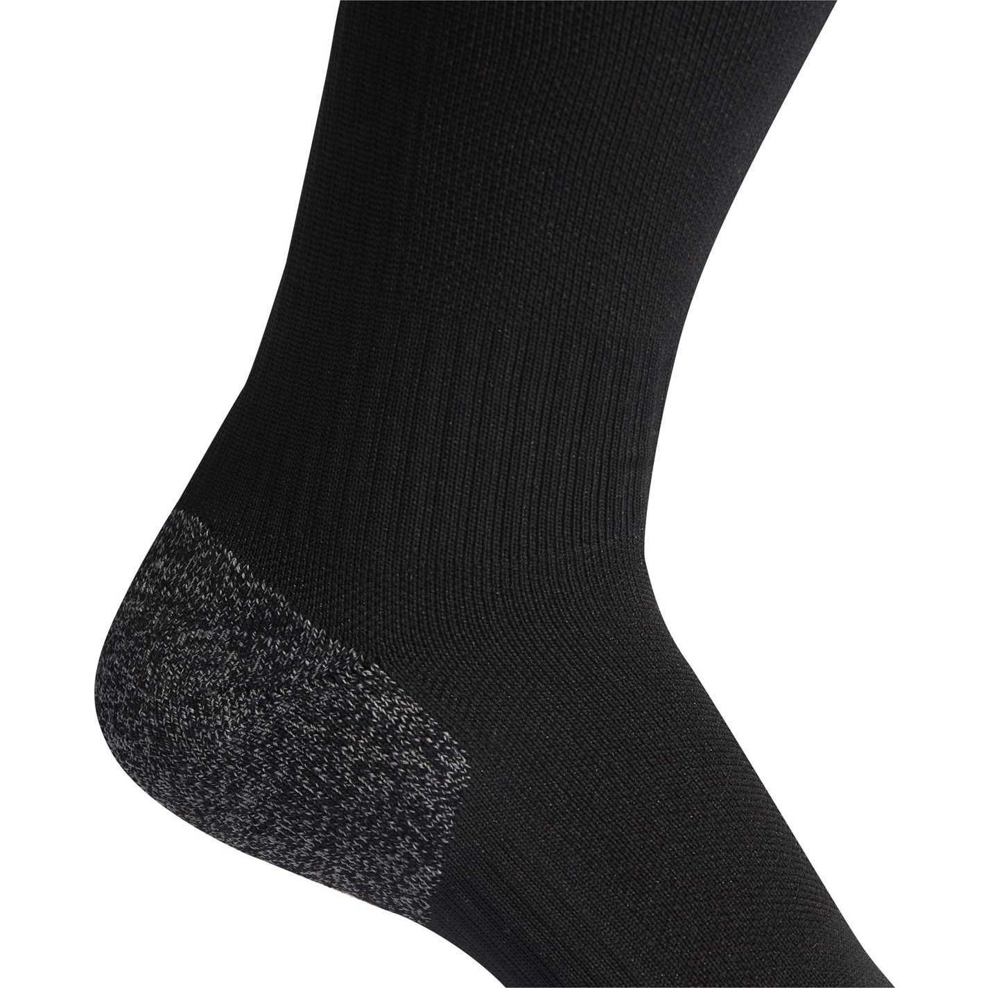 adidas Pride Socks