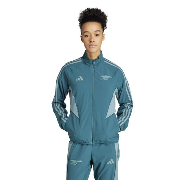 adidas Afc Eu An Jk Ld99