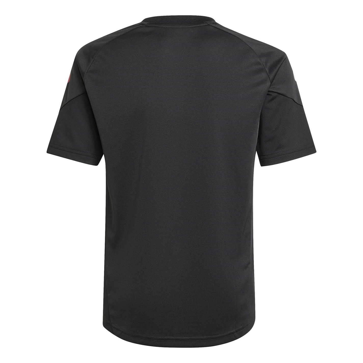 adidas Ajax Training Top 2025 2026 Juniors