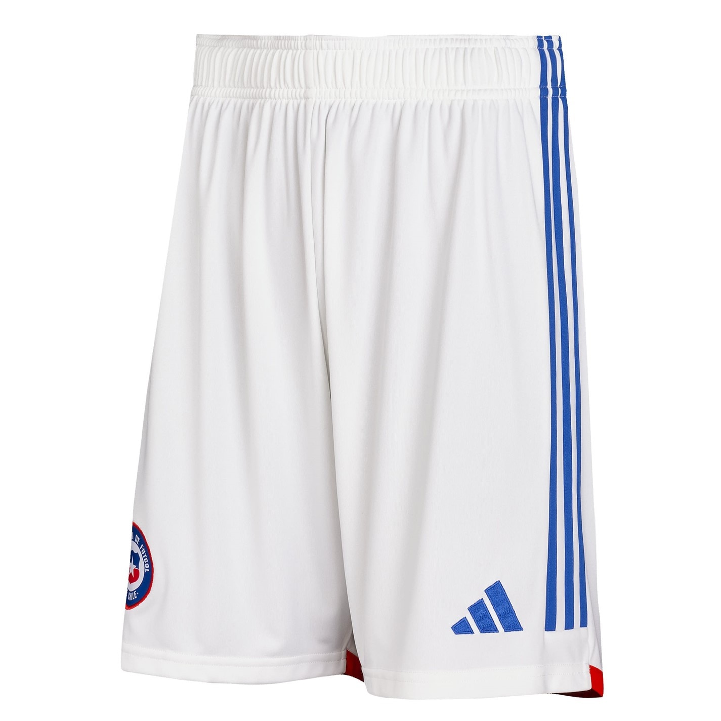 adidas Chilie Away Shorts 2022 Adults