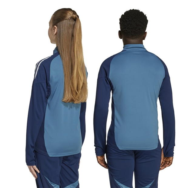 adidas Arsenal Training Top 2025 2026 Juniors