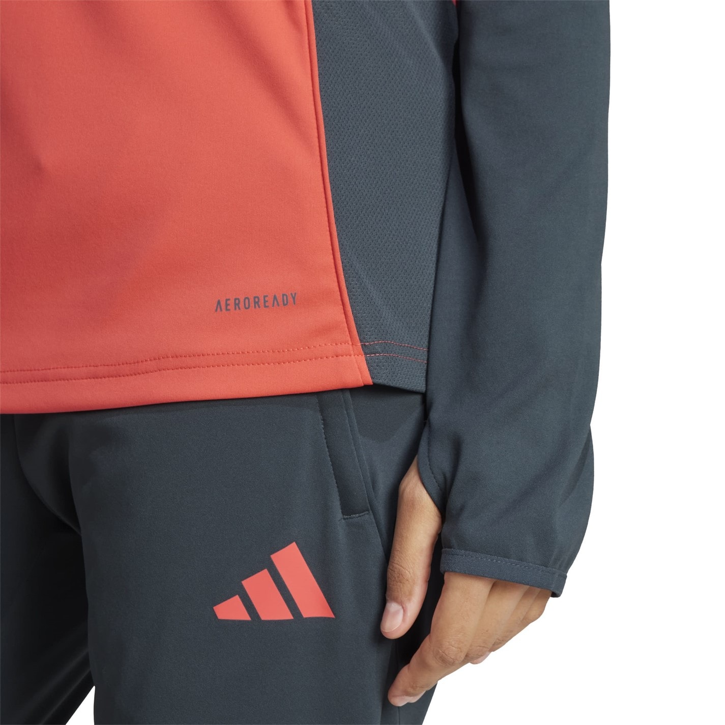 adidas Bayern Munich Tiro 25 Competition Training Top 2025 2026 Womens
