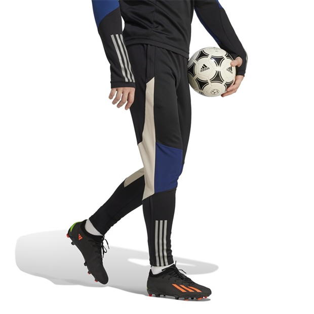 adidas Tiro 23 Competition Winterized Tracksuit Bottoms Adults