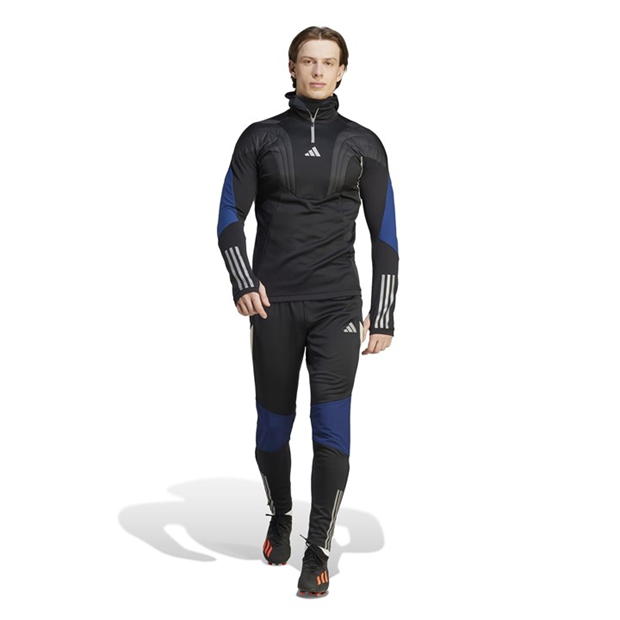 adidas Tiro 23 Competition Winterized Tracksuit Bottoms Adults