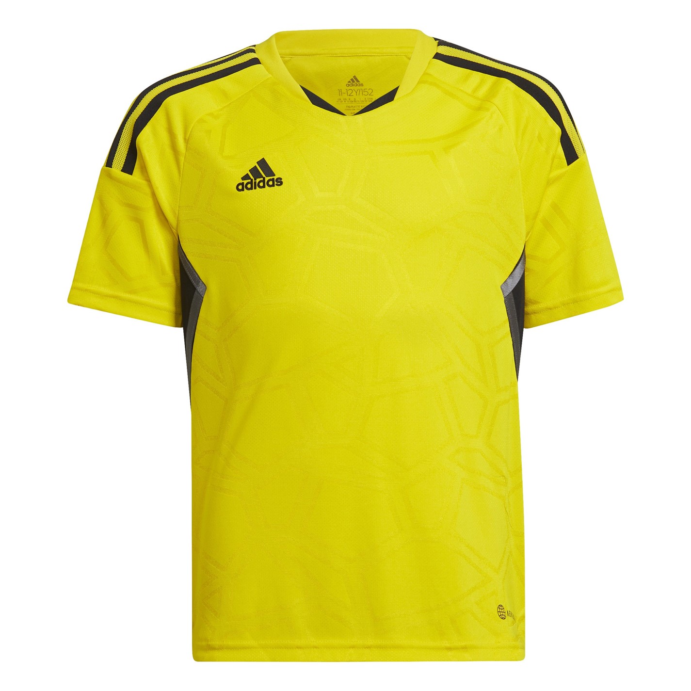 adidas C22Md Jersey Jn32