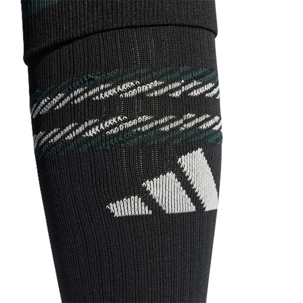 adidas Celtic Away Socks 2023 2024 Adults