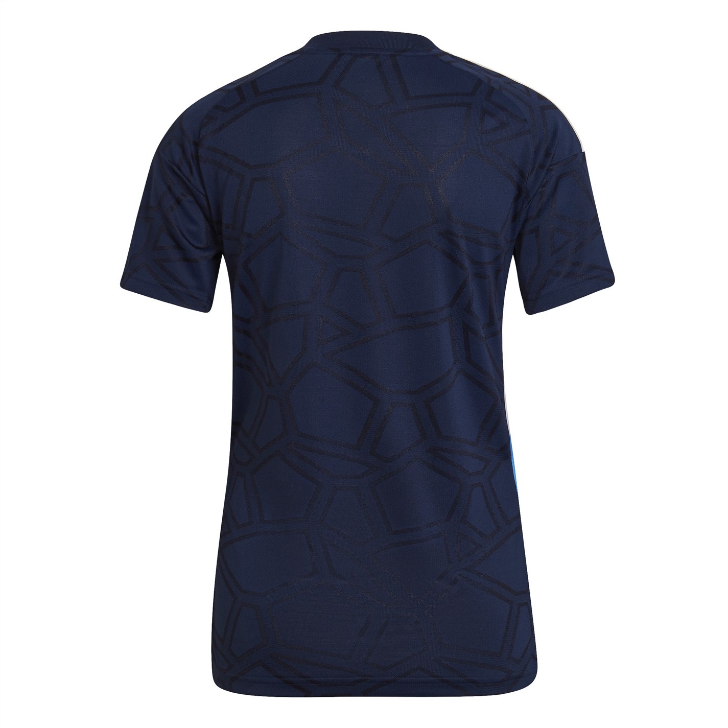adidas Condivo 22 Match Day Shirt Womens