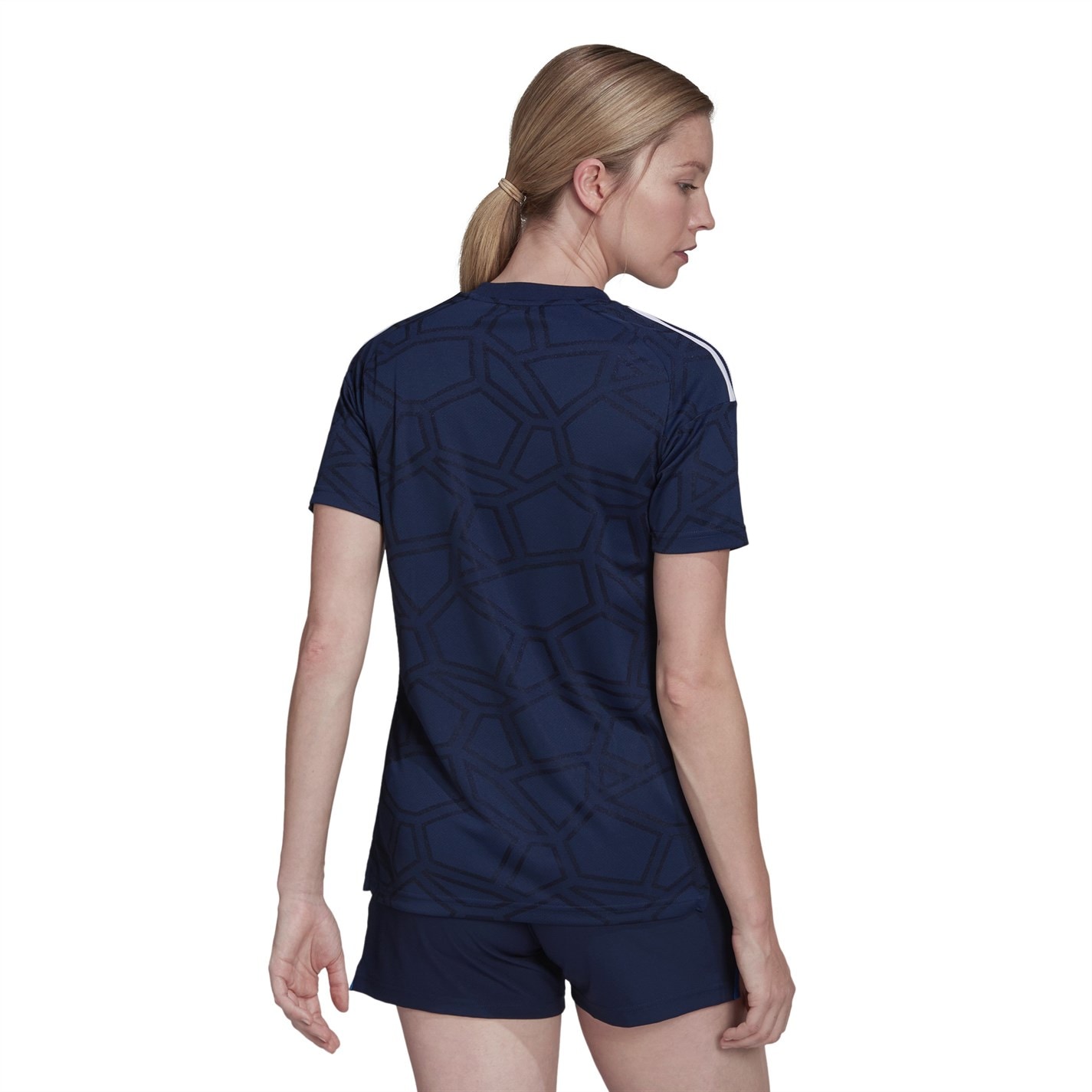 adidas Condivo 22 Match Day Shirt Womens