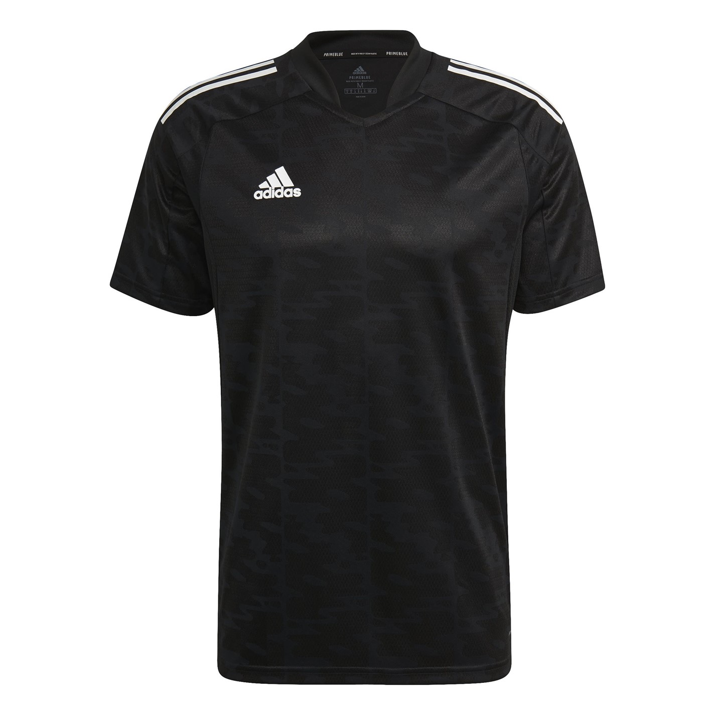 adidas Condivo21 Jsy Sn99
