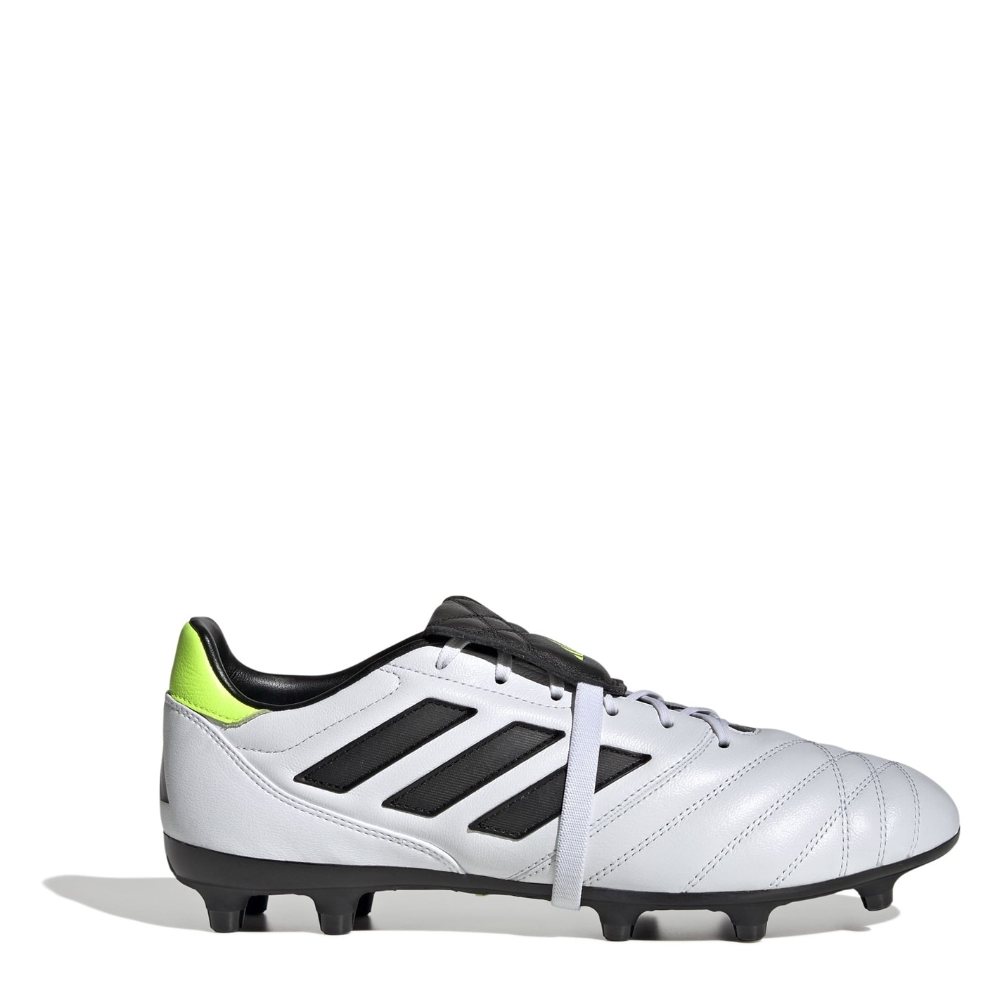 adidas Copa Gloro Fg Sn99