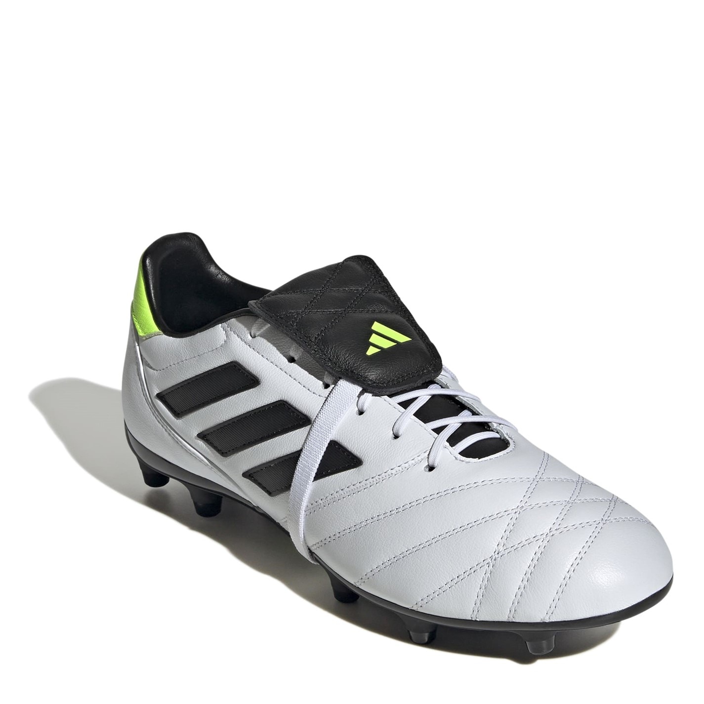 adidas Copa Gloro Fg Sn99
