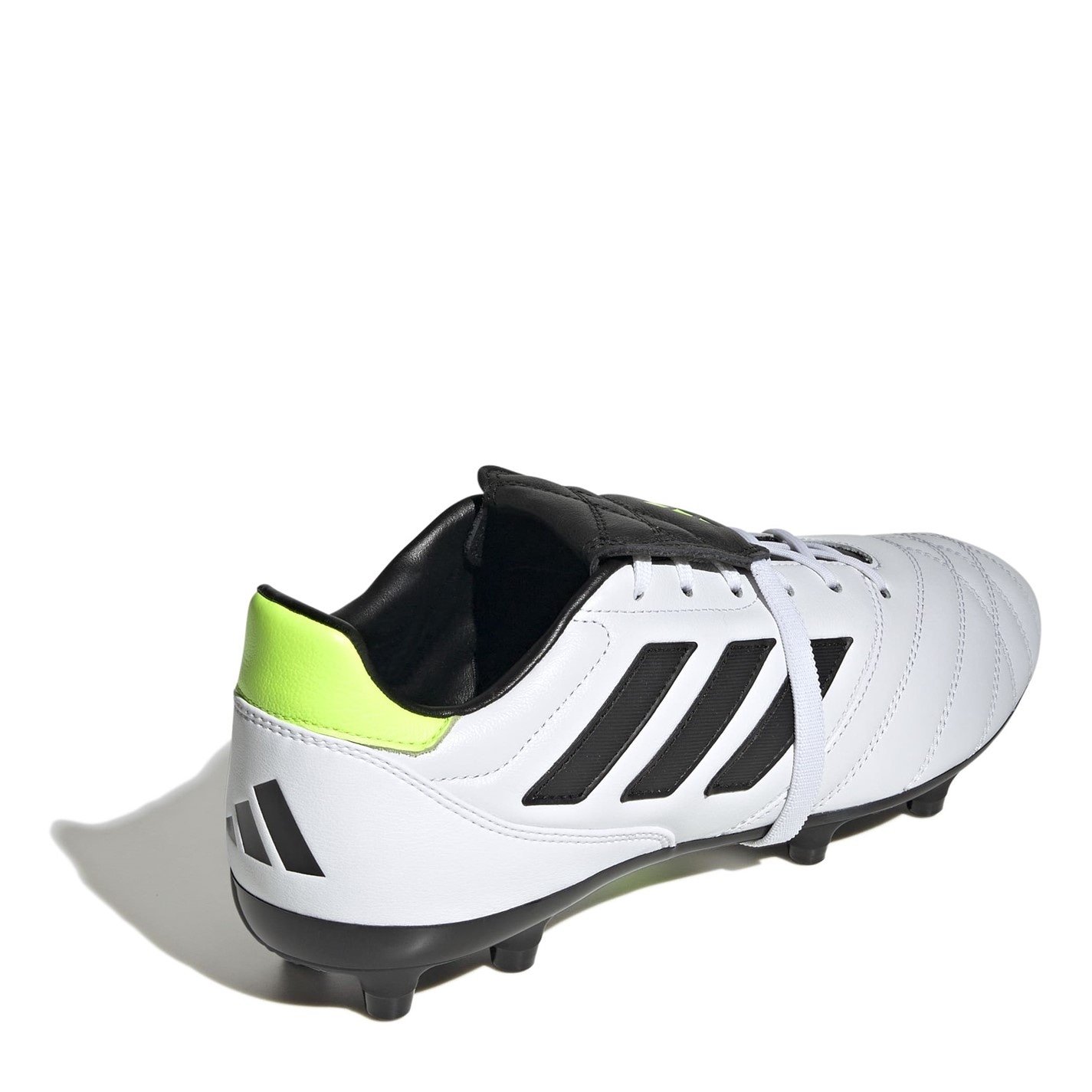 adidas Copa Gloro Fg Sn99