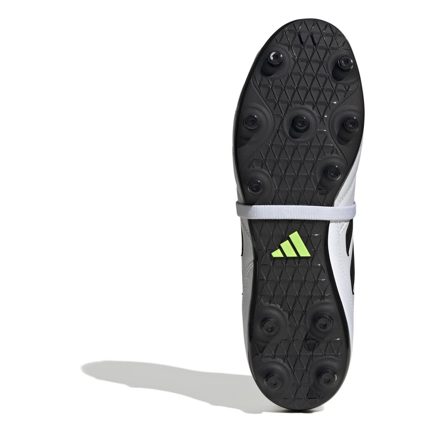 adidas Copa Gloro Fg Sn99