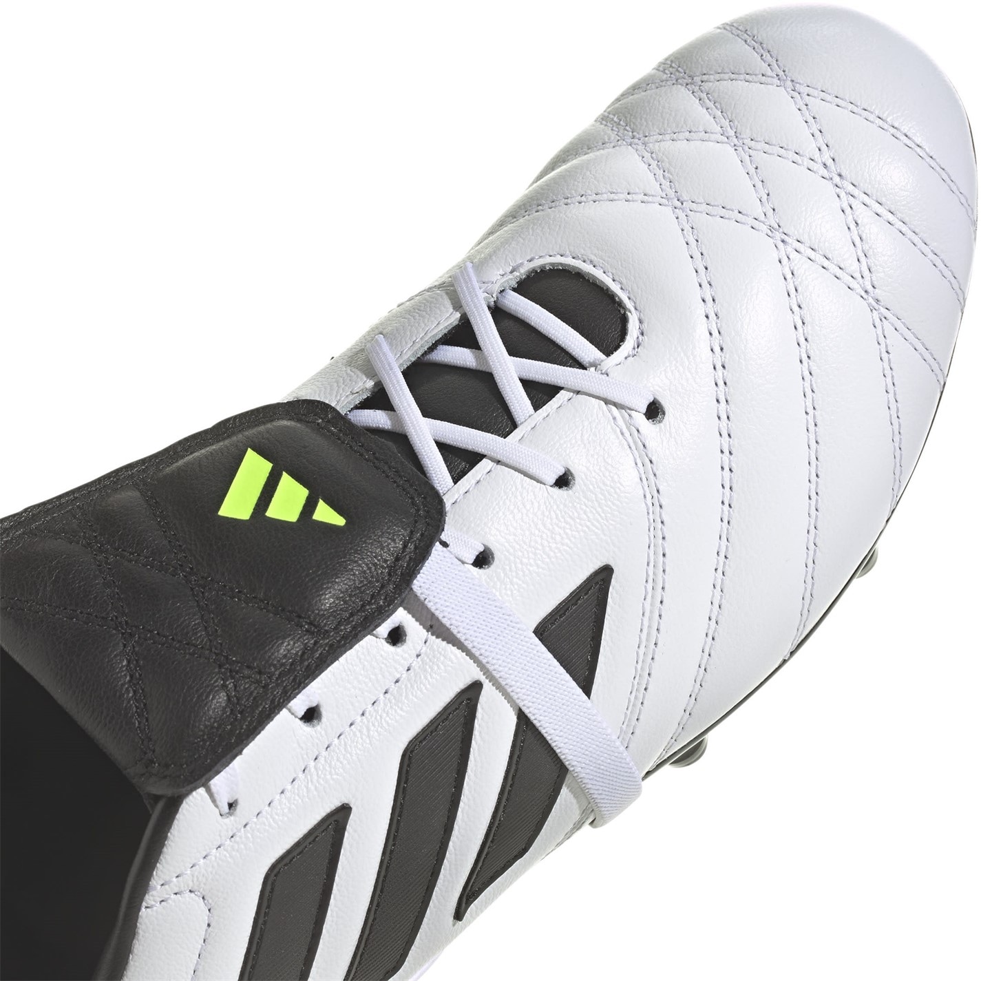 adidas Copa Gloro Fg Sn99