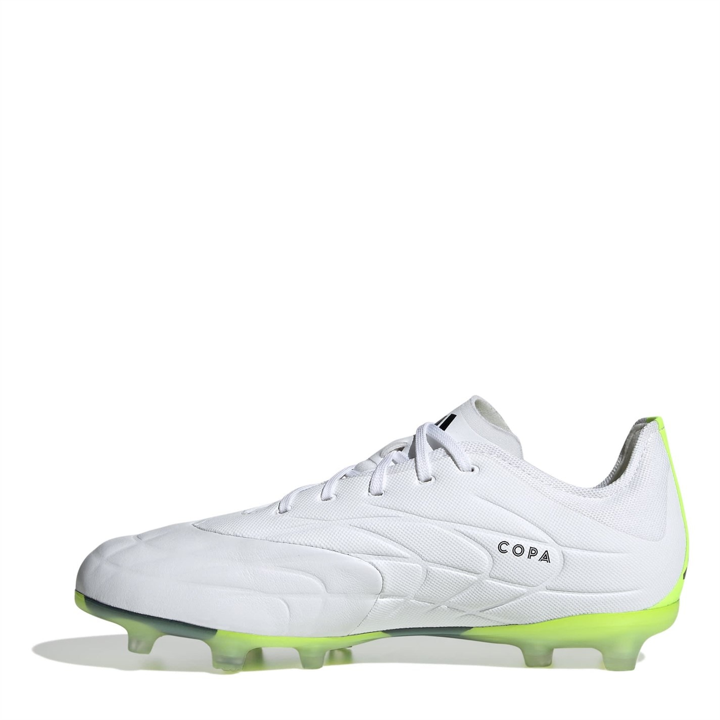 adidas Copa Pure.1 Firm Ground Boots Childrens