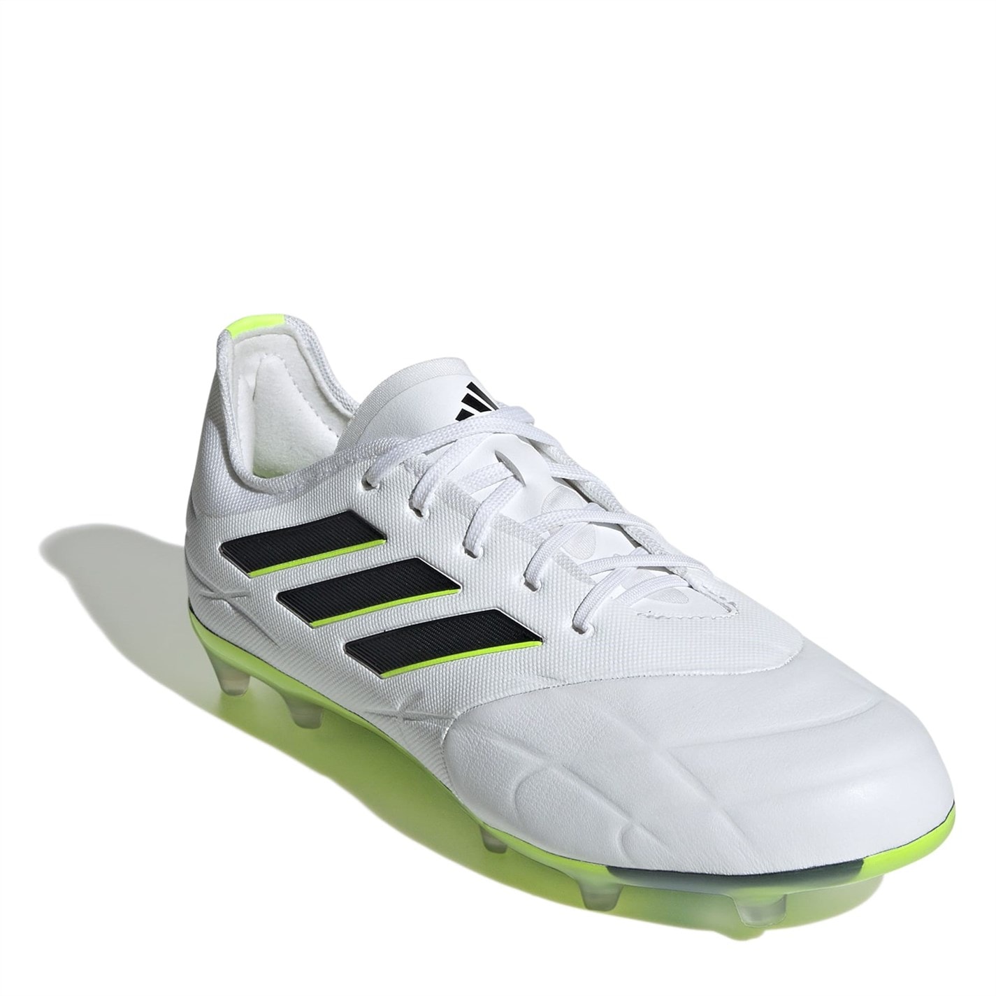 adidas Copa Pure.1 Firm Ground Boots Childrens