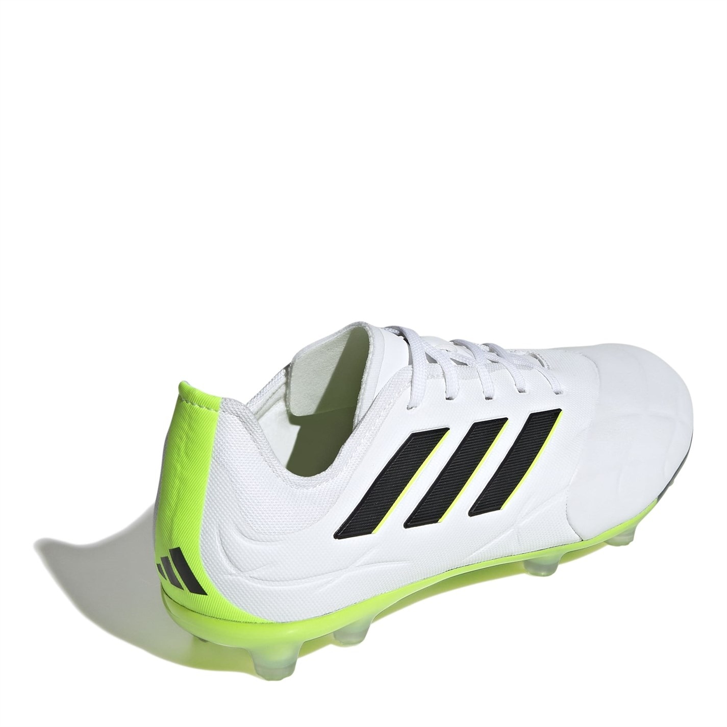 adidas Copa Pure.1 Firm Ground Boots Childrens