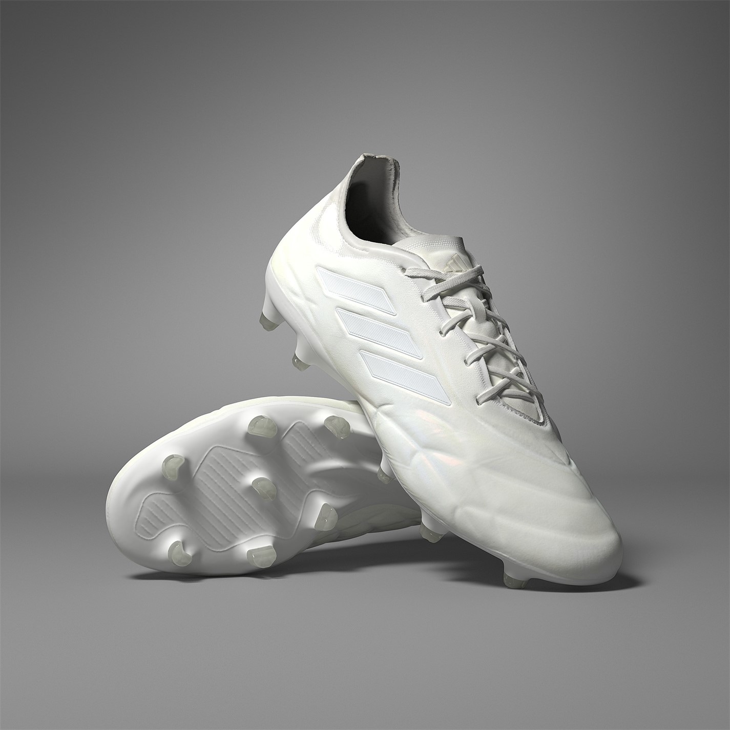 adidas Copa Pure.1 Sn99