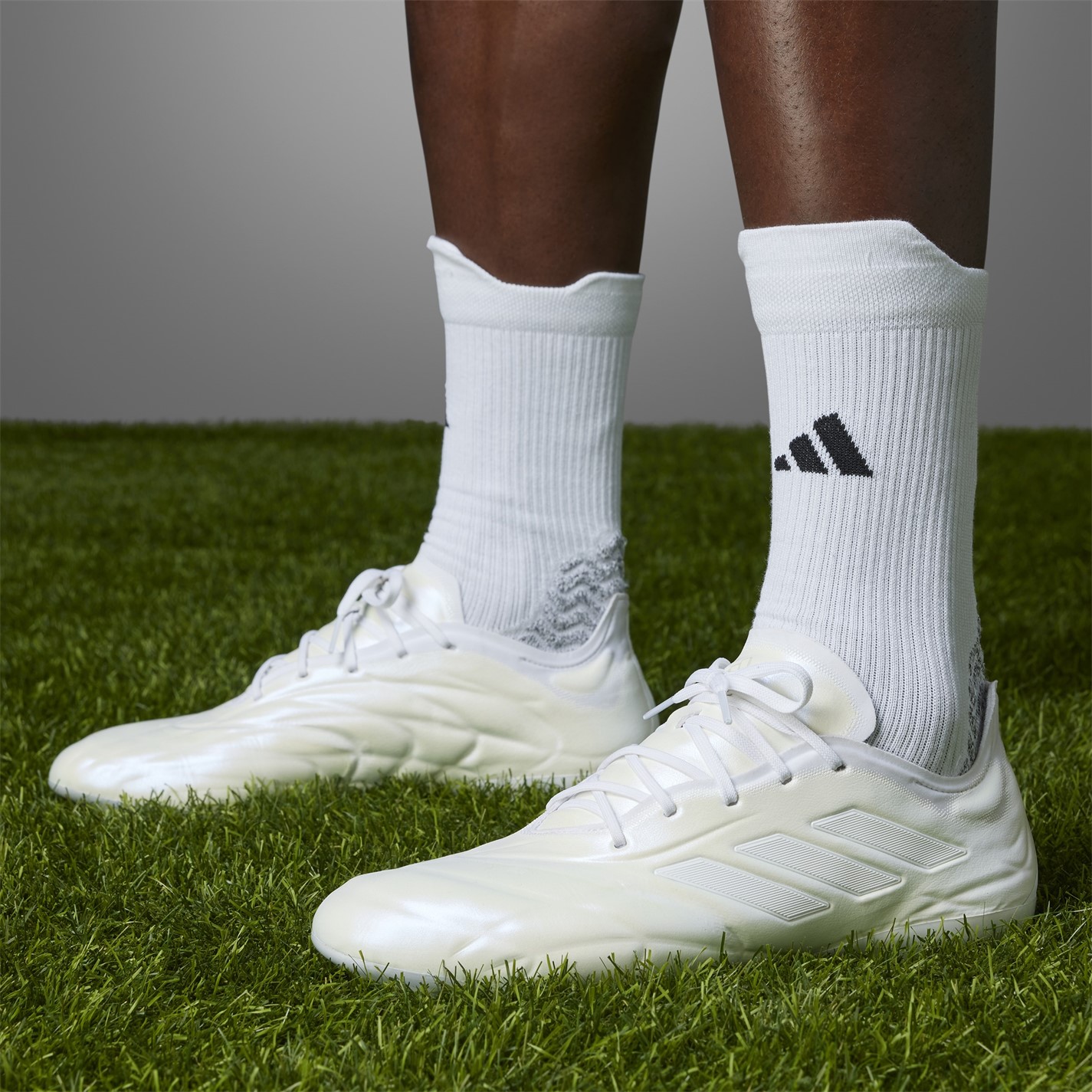 adidas Copa Pure.1 Sn99