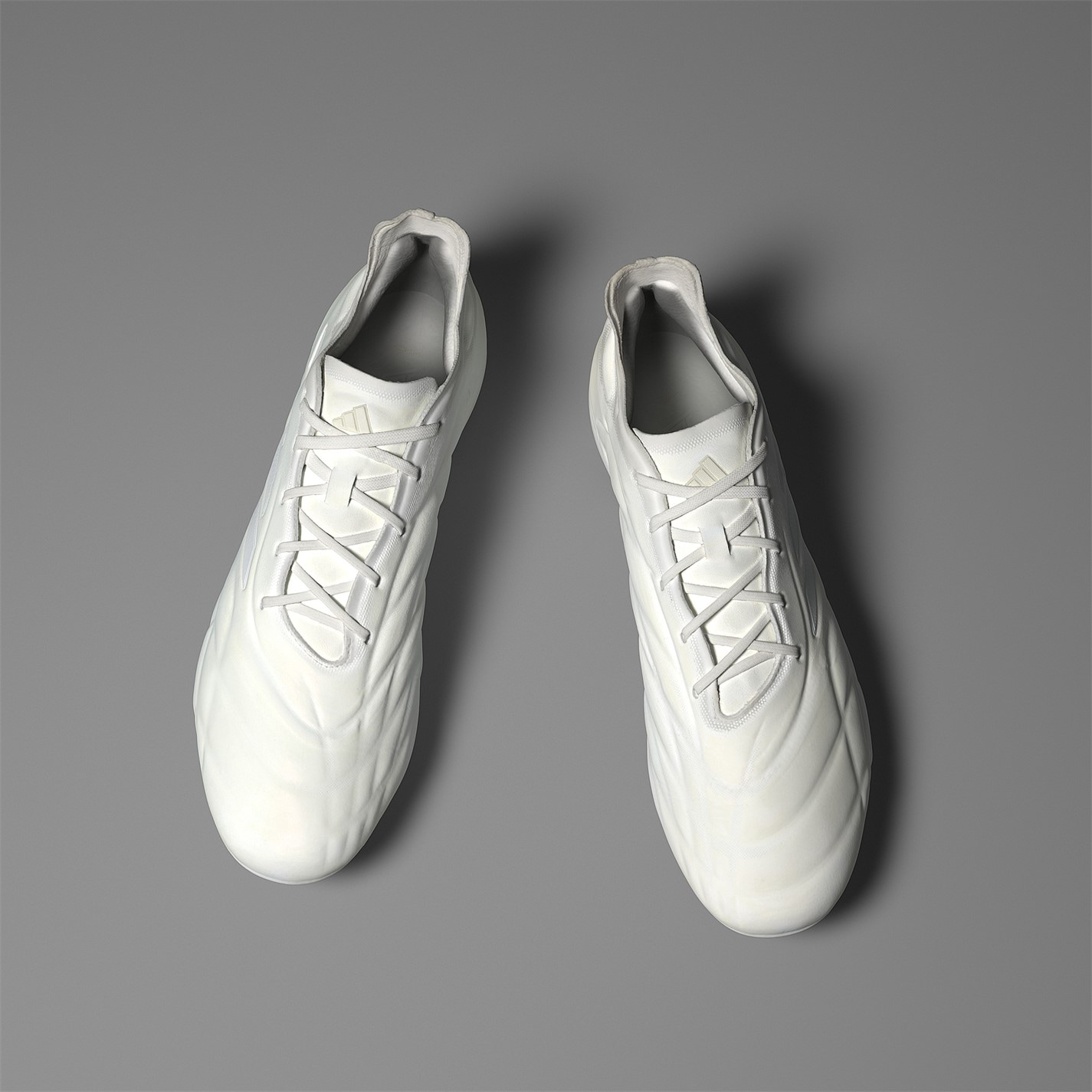 adidas Copa Pure.1 Sn99