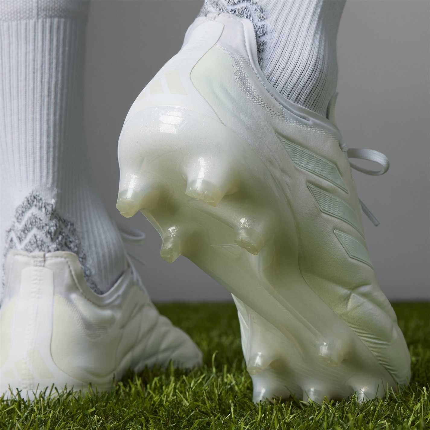 adidas Copa Pure.1 Sn99