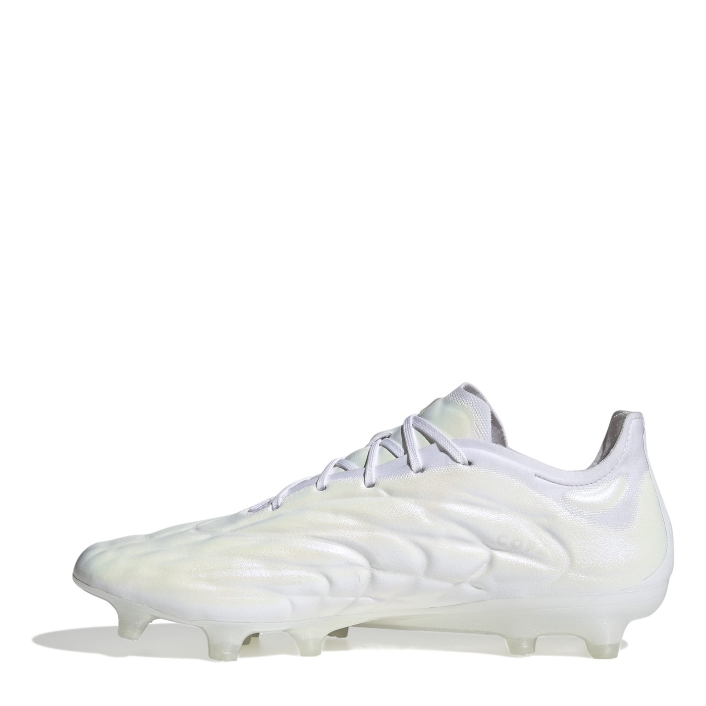 adidas Copa Pure.1 Sn99