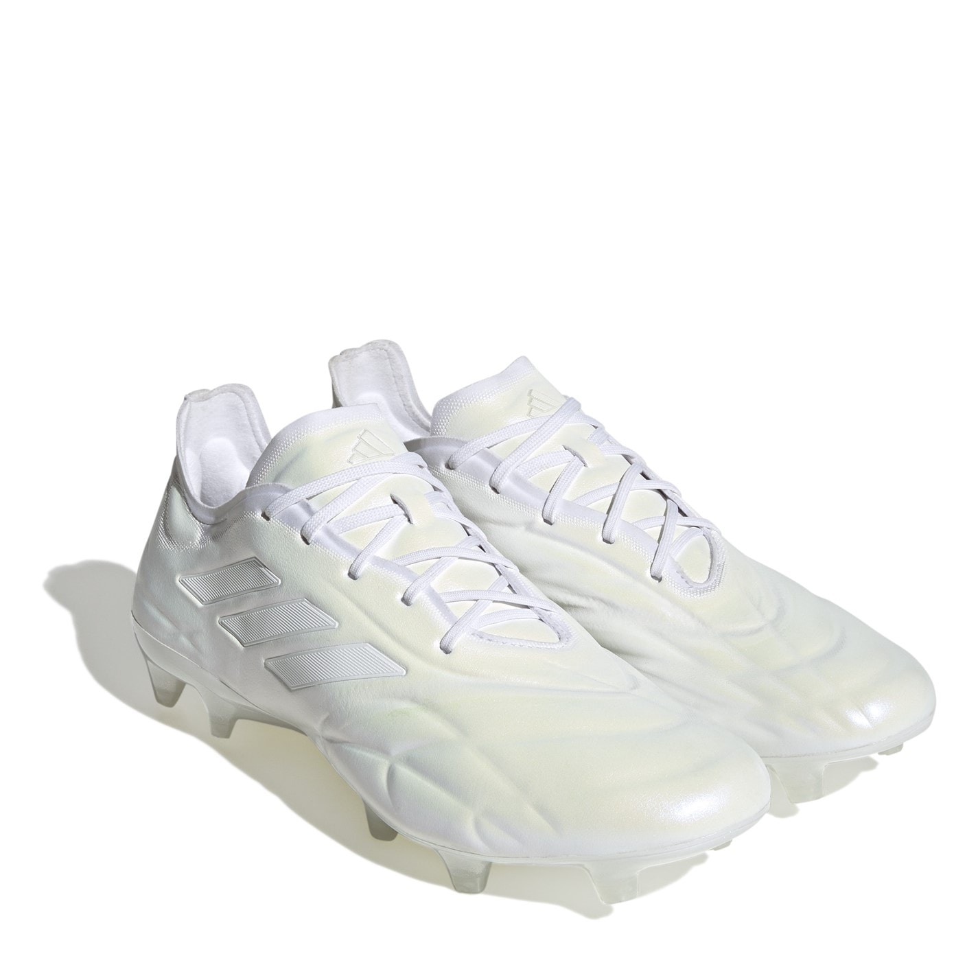 adidas Copa Pure.1 Sn99