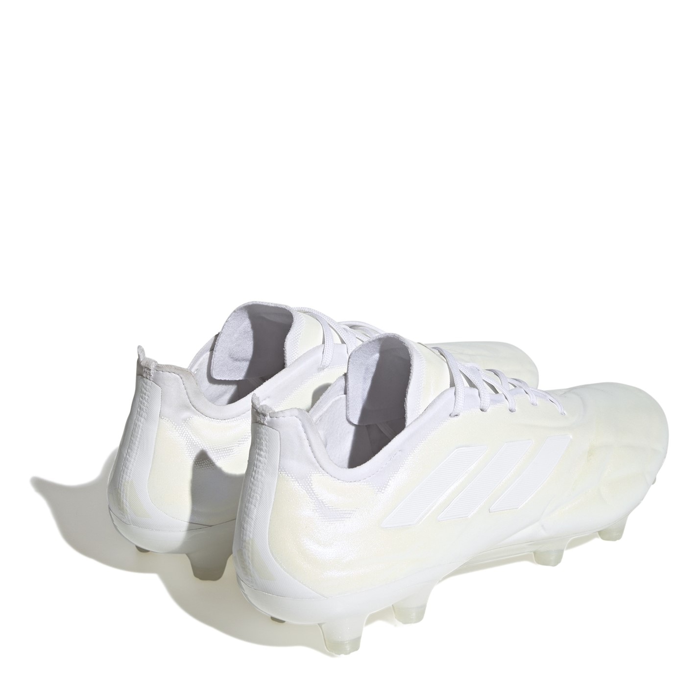 adidas Copa Pure.1 Sn99