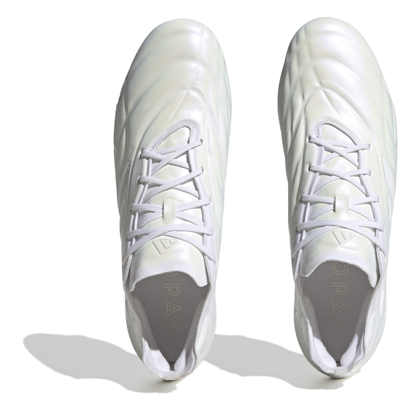 adidas Copa Pure.1 Sn99