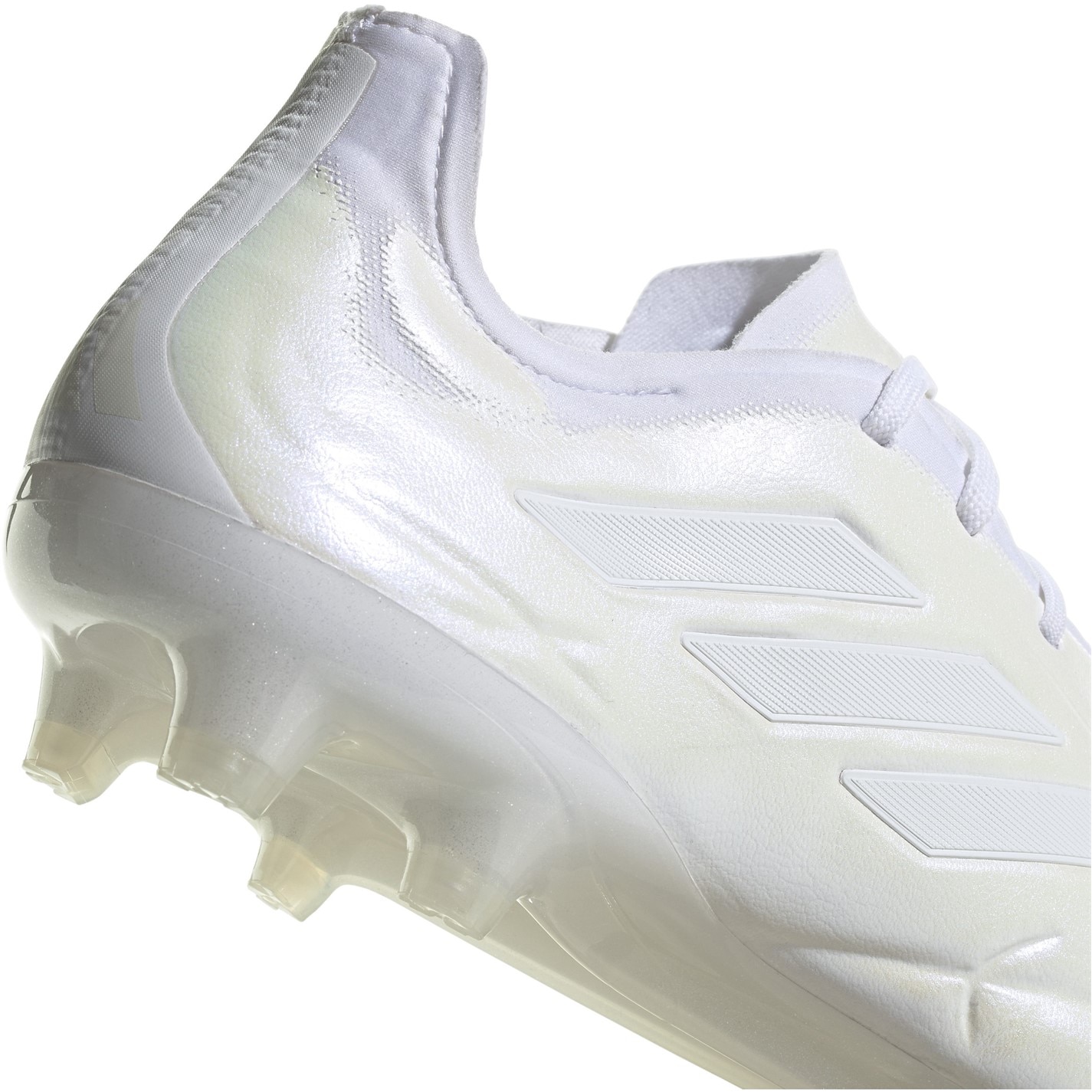 adidas Copa Pure.1 Sn99