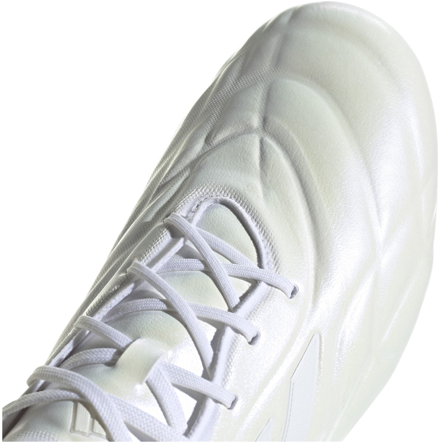 adidas Copa Pure.1 Sn99