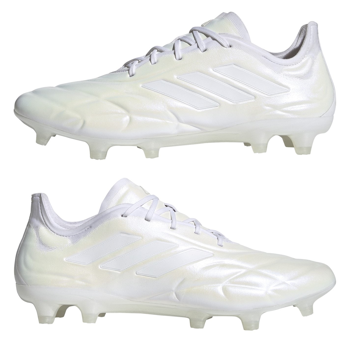 adidas Copa Pure.1 Sn99