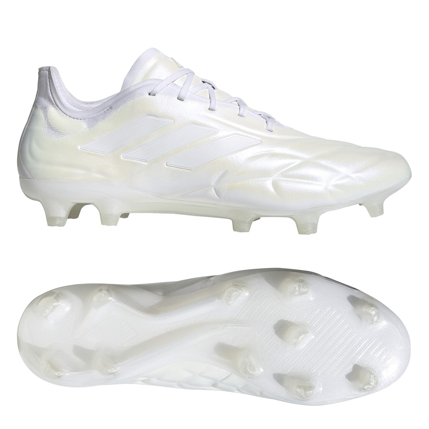 adidas Copa Pure.1 Sn99