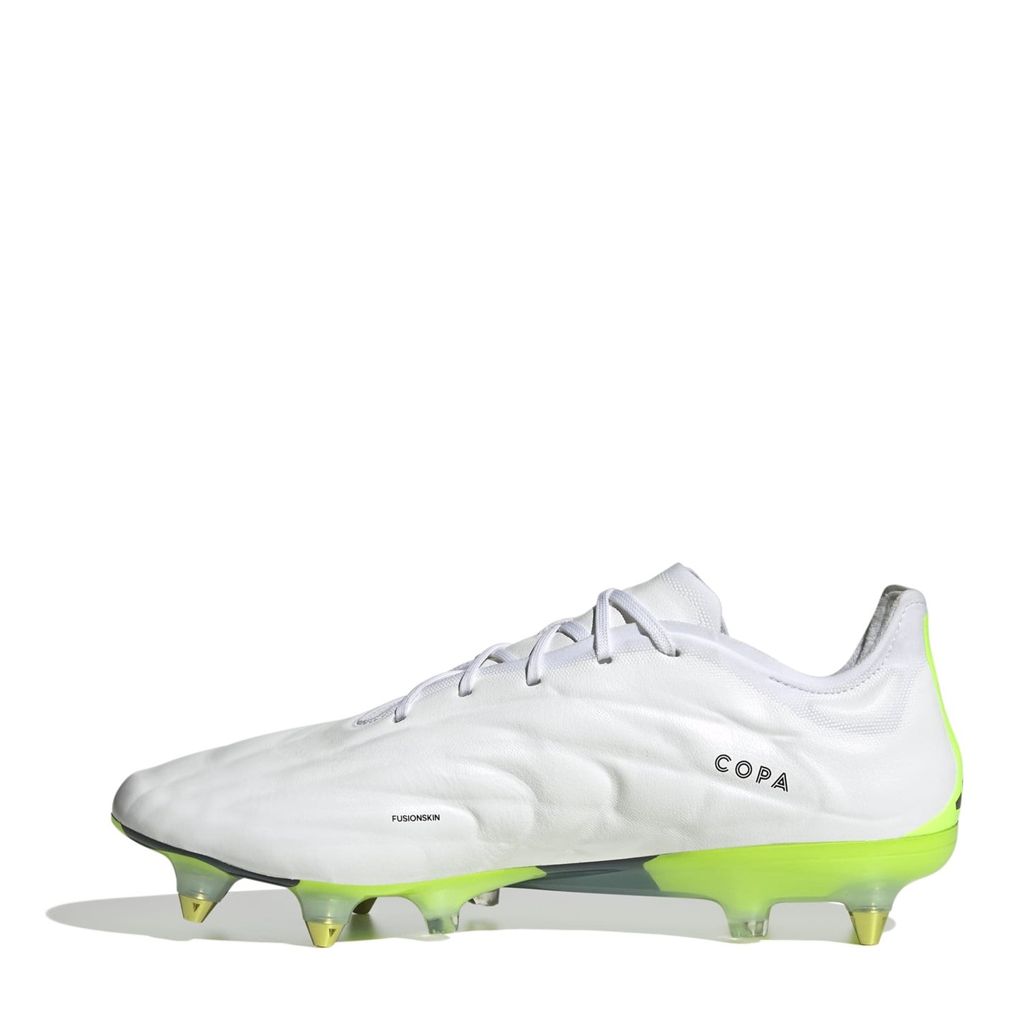 adidas Copa Accuracy Junior Soft Ground Football Boots