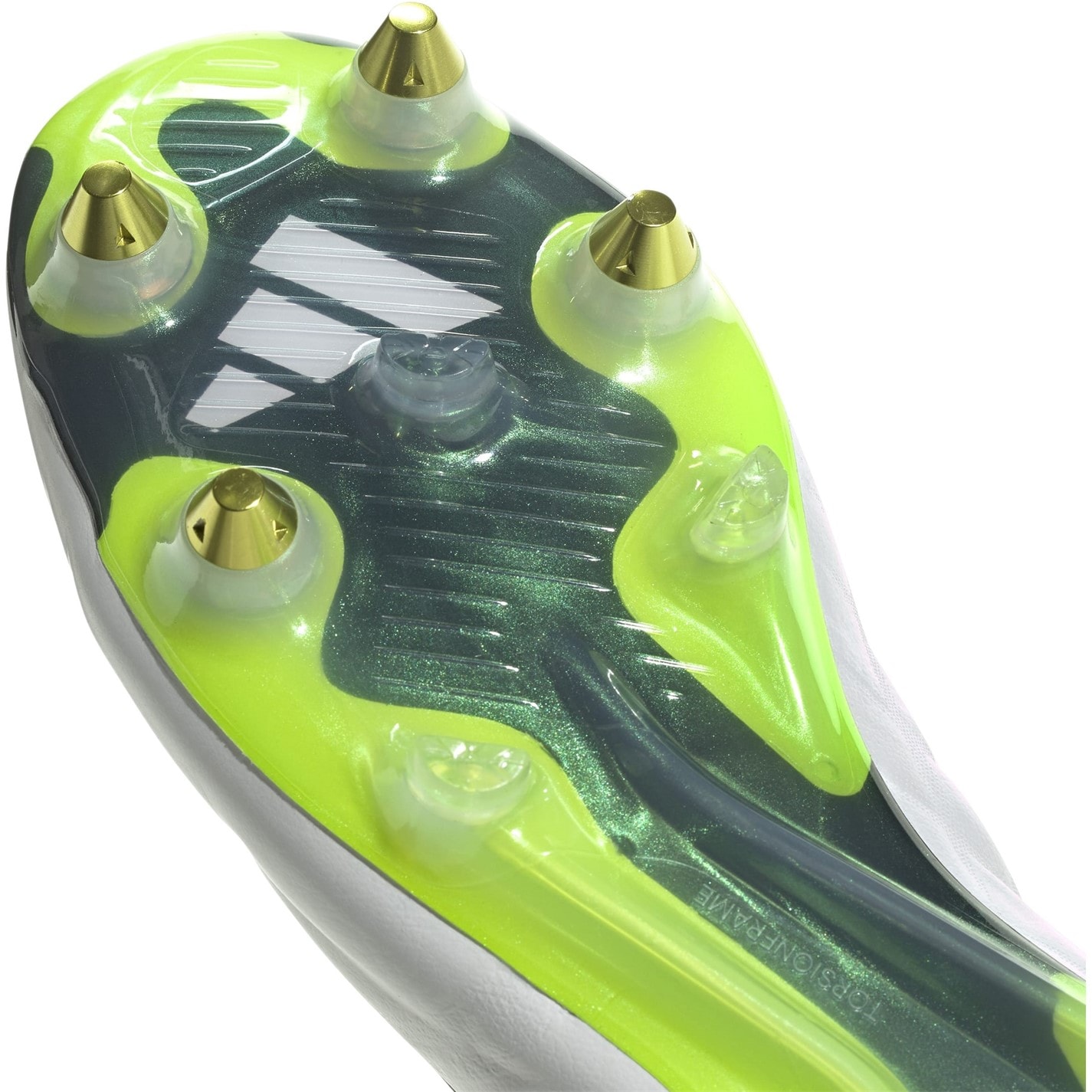 adidas Copa Accuracy Junior Soft Ground Football Boots
