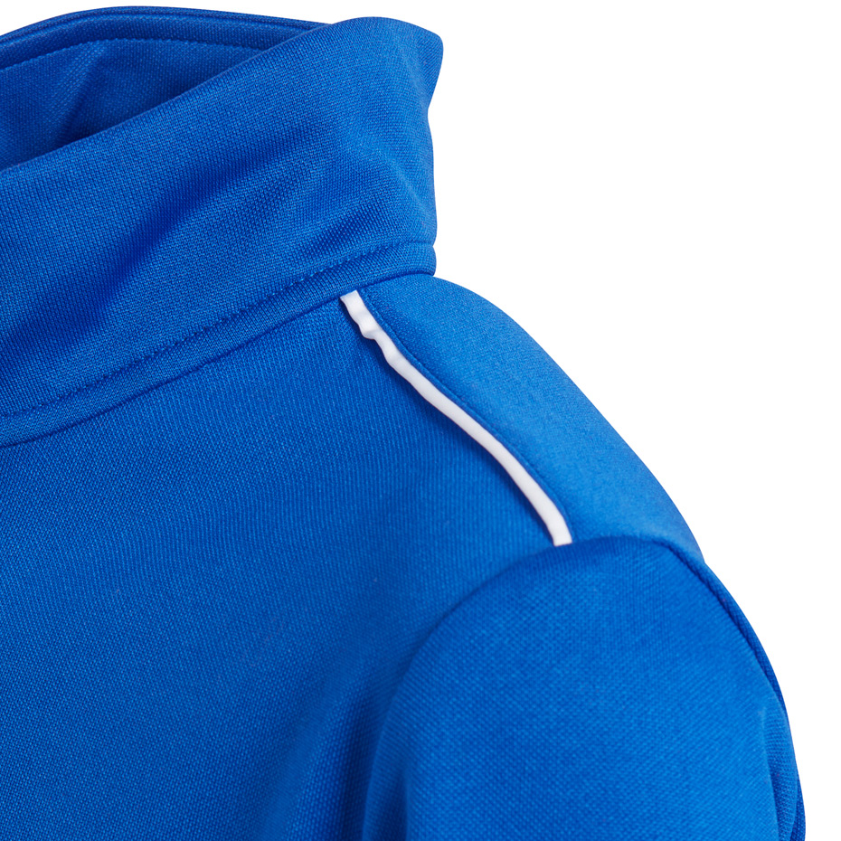 Adidas Core 18 Training Top JR CV4140 sweatshirt