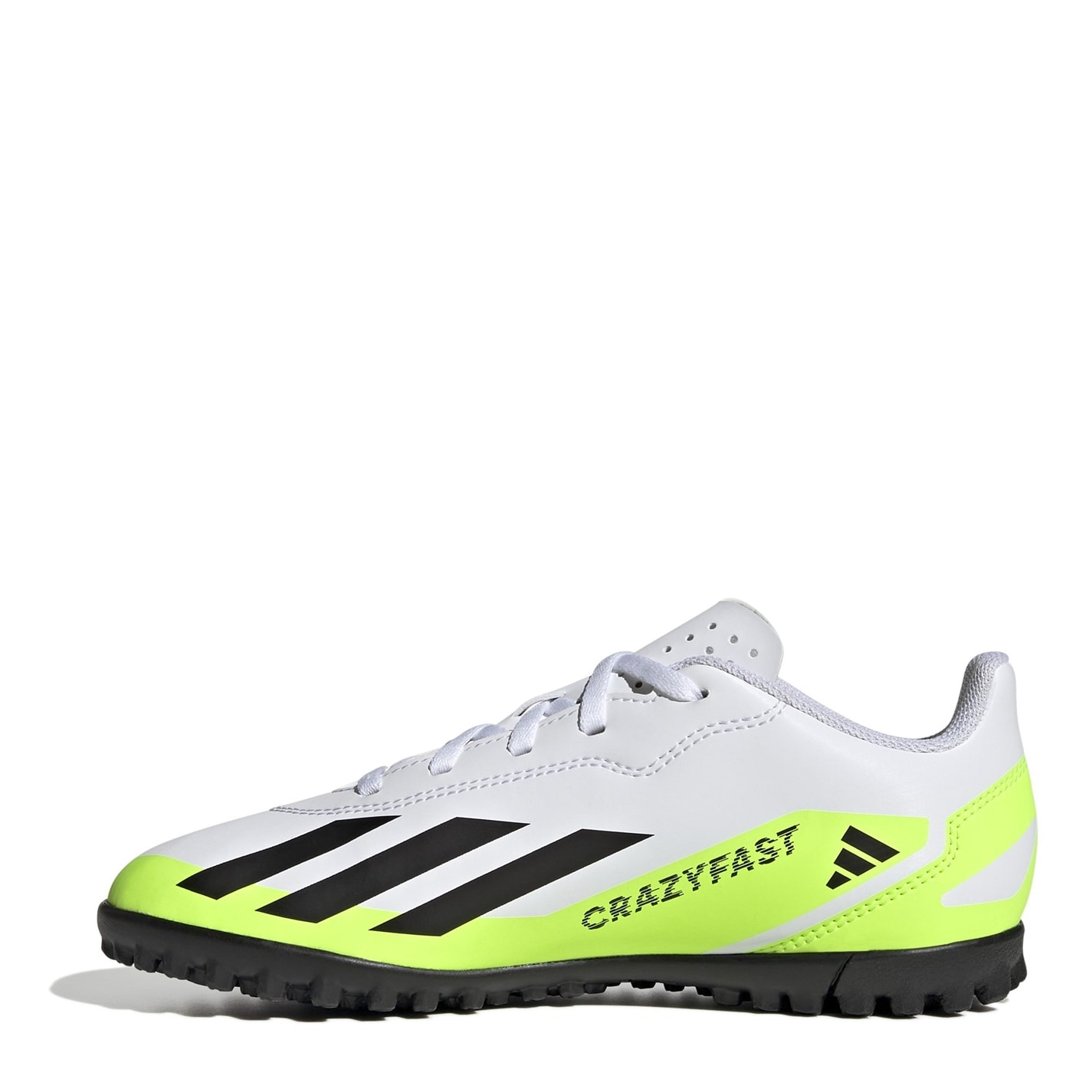 adidas CRAZYFST.4 TF Ch99
