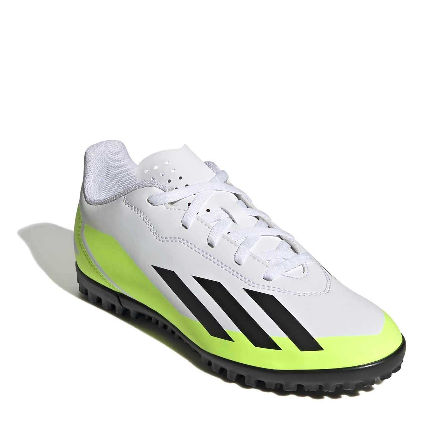 adidas CRAZYFST.4 TF Ch99