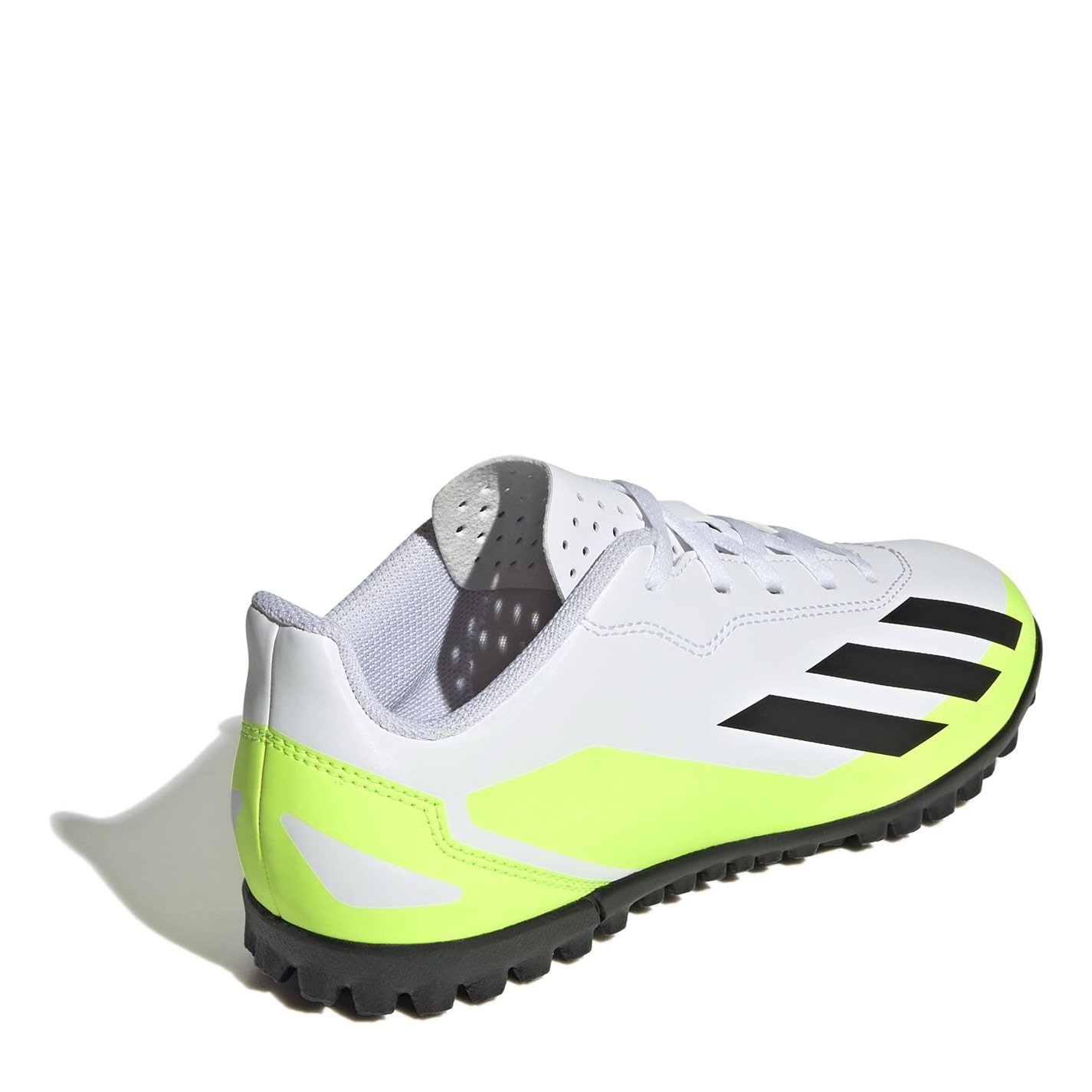adidas CRAZYFST.4 TF Ch99
