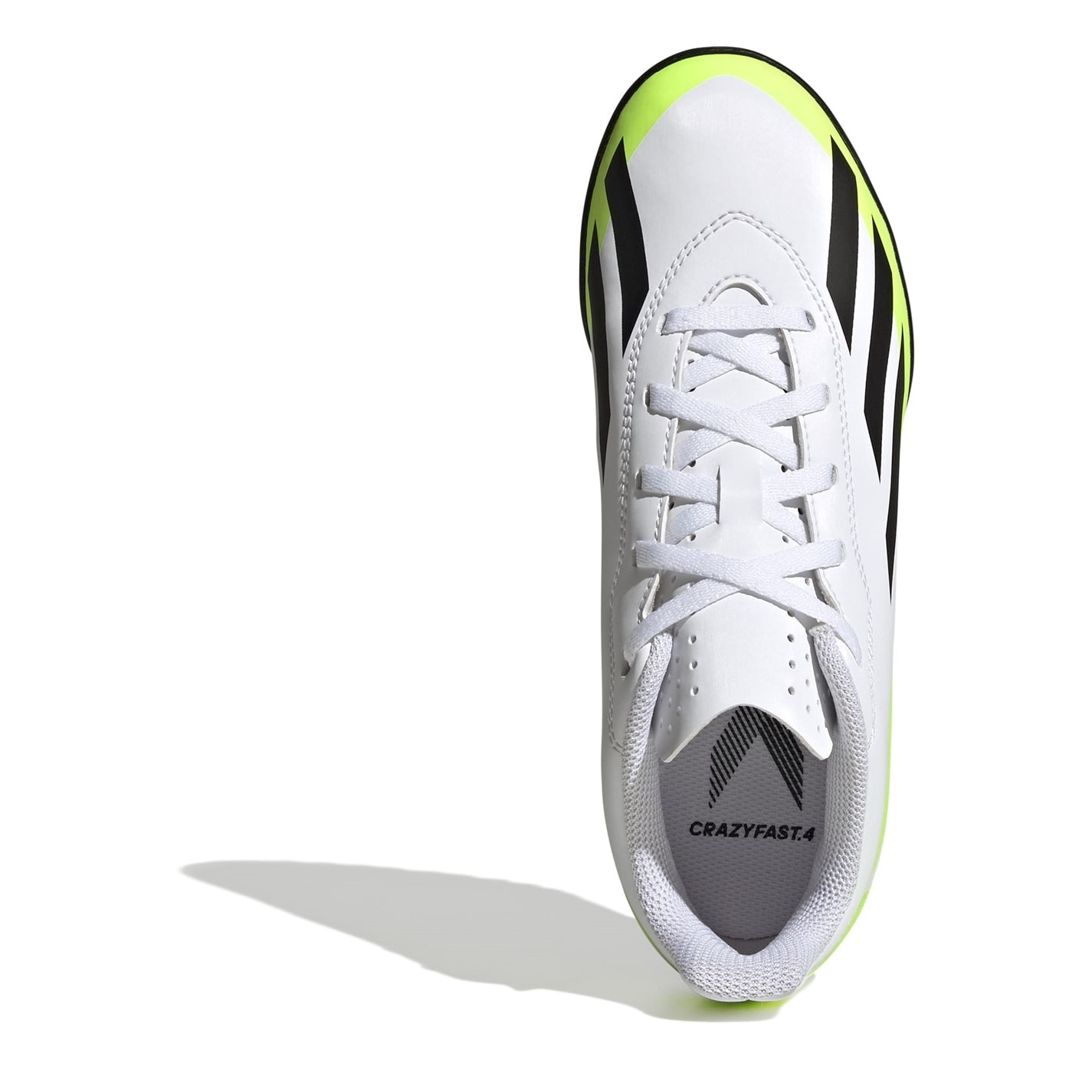 adidas CRAZYFST.4 TF Ch99