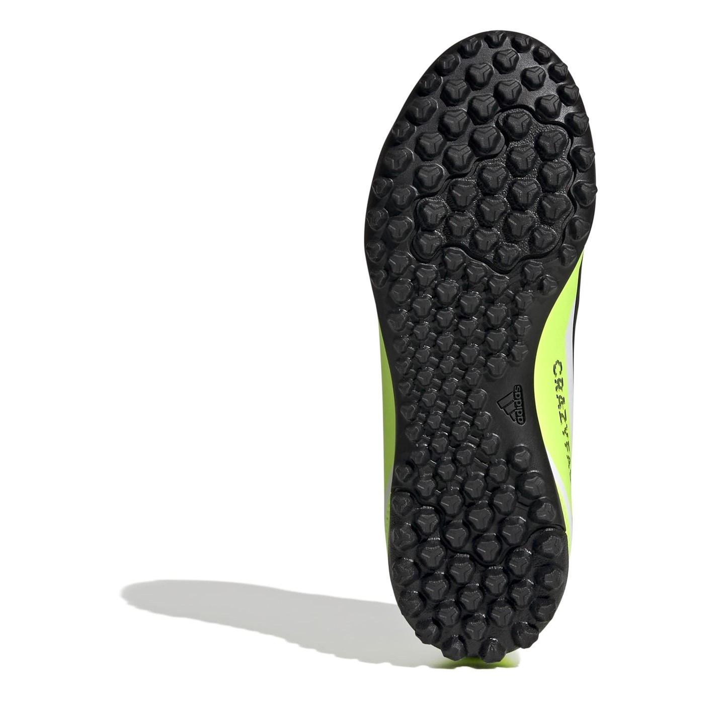 adidas CRAZYFST.4 TF Ch99