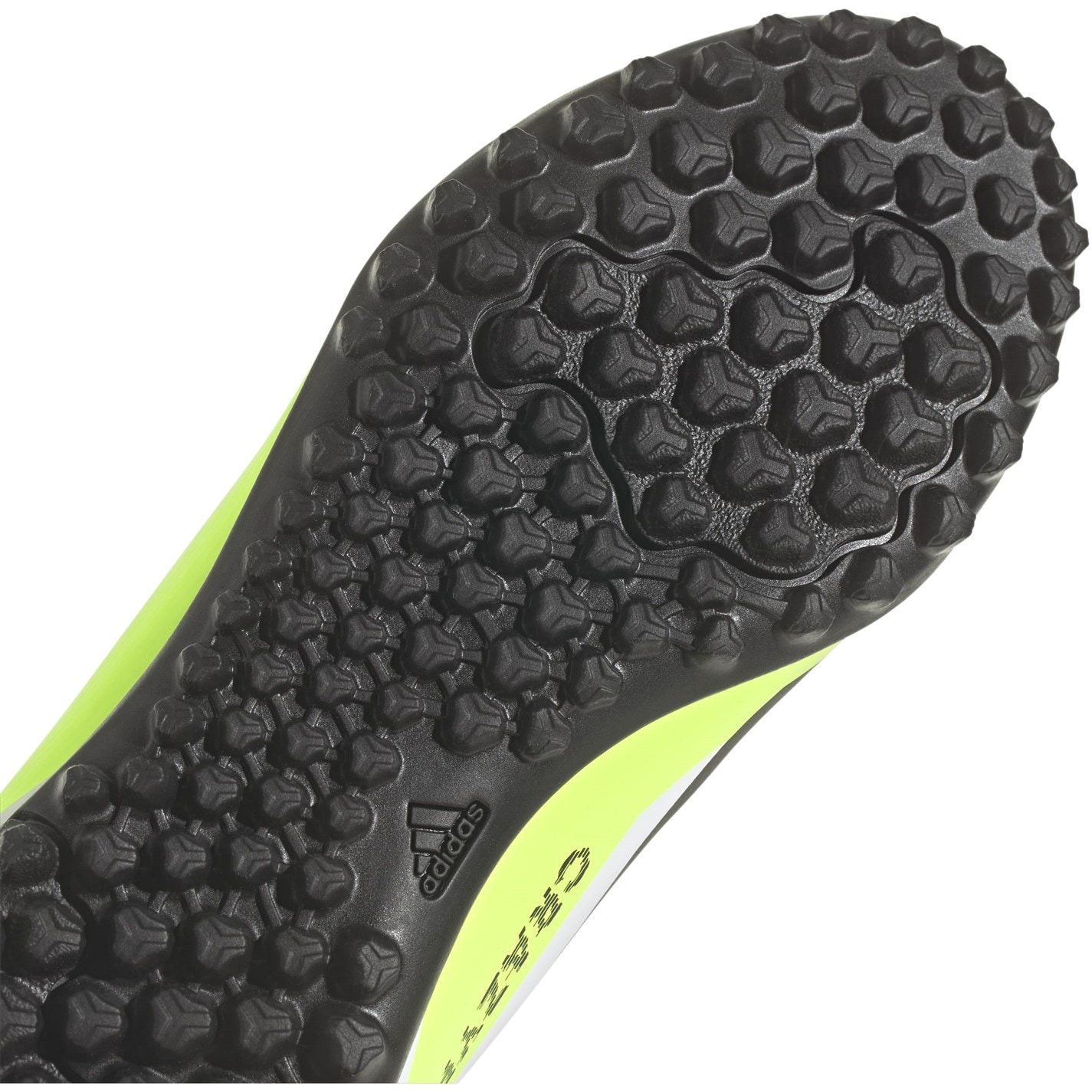 adidas CRAZYFST.4 TF Ch99