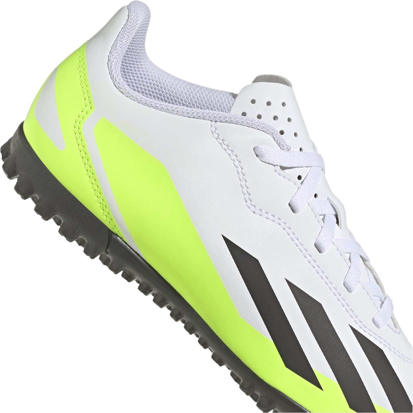 adidas CRAZYFST.4 TF Ch99