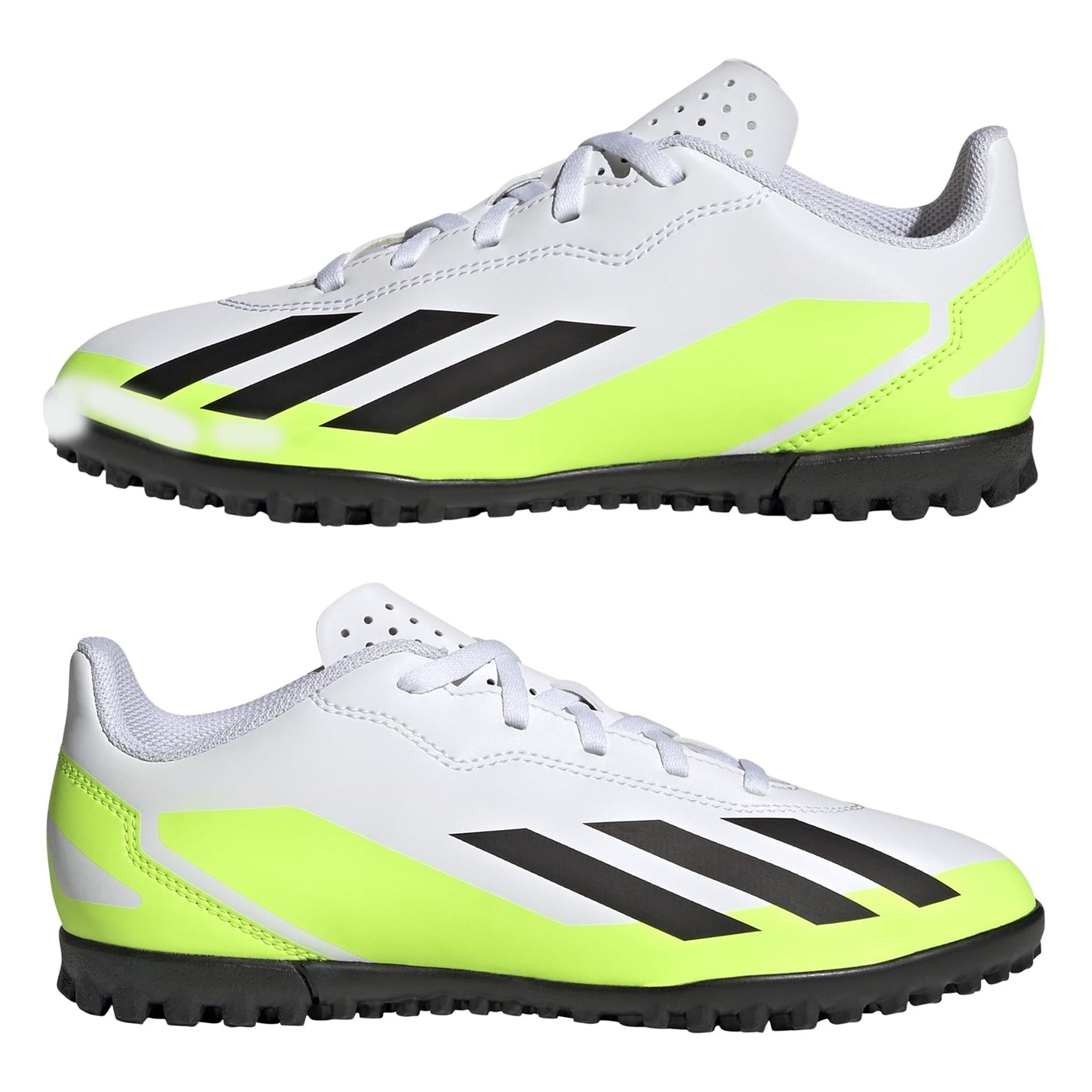 adidas CRAZYFST.4 TF Ch99